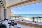 506 Sonoran Spa, Sandy Beach - Photo 17