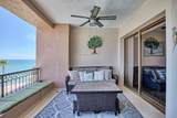 506 Sonoran Spa, Sandy Beach - Photo 18
