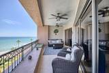 506 Sonoran Spa, Sandy Beach - Photo 19