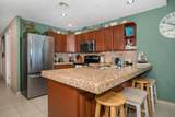 506 Sonoran Spa, Sandy Beach - Photo 2