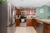 506 Sonoran Spa, Sandy Beach - Photo 3
