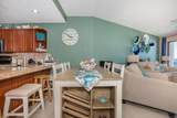 506 Sonoran Spa, Sandy Beach - Photo 4