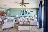 506 Sonoran Spa, Sandy Beach - Photo 5