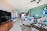 506 Sonoran Spa, Sandy Beach - Photo 6