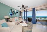 506 Sonoran Spa, Sandy Beach - Photo 7