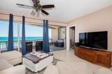 506 Sonoran Spa, Sandy Beach - Photo 8