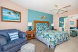 506 Sonoran Spa, Sandy Beach - Photo 9