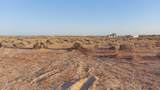 M8 L17 Brisas Del Mar - Photo 1