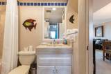 202 Pinacate Resort - Photo 24