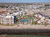 202 Pinacate Resort - Photo 27