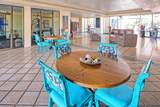 202 Pinacate Resort - Photo 30