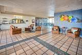202 Pinacate Resort - Photo 31