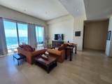 1202 Encanto Living Playa Miramar - Photo 1