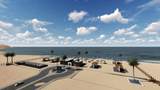 M54  L15 Calle  Concha, Sea Point, - Photo 19