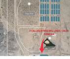 M54  L15 Calle  Concha, Sea Point, - Photo 3