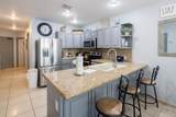 906 1/4 Sonoran Sun - Photo 11