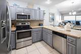 906 1/4 Sonoran Sun - Photo 14