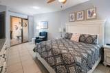 906 1/4 Sonoran Sun - Photo 15