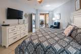906 1/4 Sonoran Sun - Photo 16
