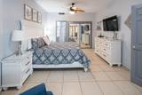 906 1/4 Sonoran Sun - Photo 17