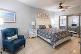 906 1/4 Sonoran Sun - Photo 18