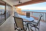 906 1/4 Sonoran Sun - Photo 2