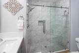 906 1/4 Sonoran Sun - Photo 21