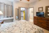 906 1/4 Sonoran Sun - Photo 22