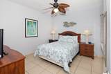 906 1/4 Sonoran Sun - Photo 23