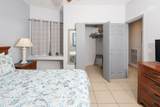 906 1/4 Sonoran Sun - Photo 24