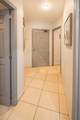 906 1/4 Sonoran Sun - Photo 27