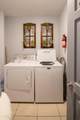 906 1/4 Sonoran Sun - Photo 28
