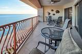 906 1/4 Sonoran Sun - Photo 3