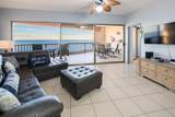 906 1/4 Sonoran Sun - Photo 4