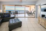 906 1/4 Sonoran Sun - Photo 5