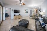 906 1/4 Sonoran Sun - Photo 6