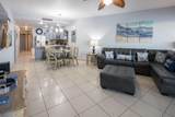 906 1/4 Sonoran Sun - Photo 7