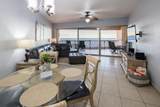 906 1/4 Sonoran Sun - Photo 9