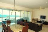 303 Luna Blanca Resort - Photo 1