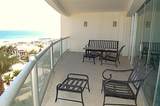 303 Luna Blanca Resort - Photo 11