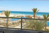 303 Luna Blanca Resort - Photo 12