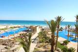 303 Luna Blanca Resort - Photo 13