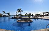 303 Luna Blanca Resort - Photo 14