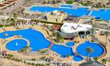 303 Luna Blanca Resort - Photo 15