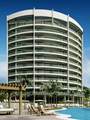 303 Luna Blanca Resort - Photo 19