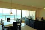 303 Luna Blanca Resort - Photo 2
