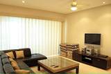 303 Luna Blanca Resort - Photo 4