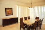 303 Luna Blanca Resort - Photo 5