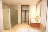 303 Luna Blanca Resort - Photo 8