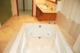 303 Luna Blanca Resort - Photo 9